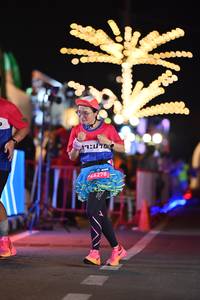 BIB: 
                            <button type="button" onclick="openModal(23670256)" class="btn btn-primary btn-sm float-right btn-popup" data-toggle="modal" data-target=".modal-high-quality">
                        <i class="fas fa-shopping-cart"></i> Add to Cart
                    </button>
                                            <button type="button" onclick="isThisMe(23670256, true)" class="btn btn-success btn-sm float-right btn-popup btn-isme hidden" data-toggle="tooltip" data-placement="bottom" title="นี่คือรูปของคุณใช่ไหม คลิกที่นี่เพื่อเอาเข้าอัลบั้ม">
                        <i class="fas fa-plus"></i> Add to album
                    </button>
                    <button type="button" onclick="isThisMe(23670256, false)" class="btn btn-warning btn-sm float-right btn-popup btn-isnotme hidden">
                        <i class="fas fa-ban"></i> Remove from album
                    </button>